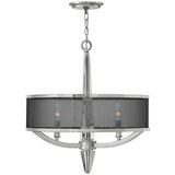 Elstead Lighting VISEČA SVETILKA Elstead Ascher 53.9/67.3 cm E14 Cene