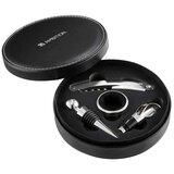 DAJAR DJ42066 set pribora za vino Cene