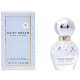 Parfem za žene Marc Jacobs Daisy Dream EDT 30 ml | shoptok.hr