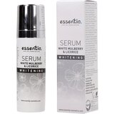 Essentiq serum za beljenje Cene