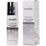 Essentiq whitening Serum Cijene