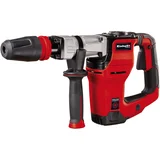 Einhell TE-DH 12 1050 W čekić za razbijanje, kofer