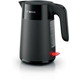 Bosch Kuhalnik SDA TWK2M163 sw, (20999870) Cene
