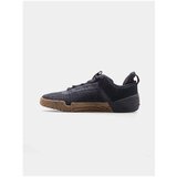 Under Armour Tribase Reign 6 Crna | shoptok.hr