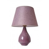 Opviq stona lampa YL499