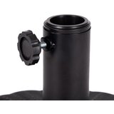 Modern Home Stalak za Suncobrane ModernHome YB21022-D 22L | shoptok.hr