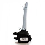  Hidrostat Aeg, Zanussi, Elctrolux 1174745107 4055347779 152zn05 | Eponuda.com