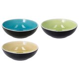 Zdjela 14,5*4,5CM KERAMIKA 75600 Cijene