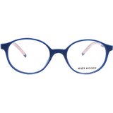 KidsVision KV129 Cene