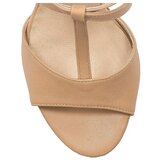 Maciejka 2755J04001 Bež | shoptok.hr