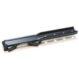 INNOMOUNT Blaser - InfiRay Rico, hitra sprostitev | Shoptok.si
