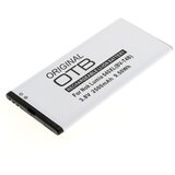  Baterija za Nokia Lumia 640 XL, 2500 mAh Cene