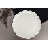 Villeroy & Boch set krožnikov | Shoptok.si