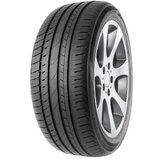 Fortuna Ecoplus UHP2 255/40 R18 99W XL letna pnevmatika | Shoptok.si