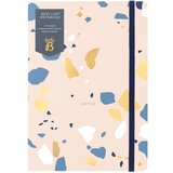 BusyB Zvezek 128 strani – Cene