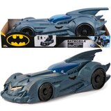 Spin Master Batmobile set ( SN6070504 ) Cene
