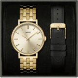  ROČNA URA CLUSE CG14801 | Shoptok.si