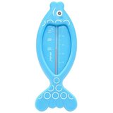 Akuku termometar - plava | shoptok.hr