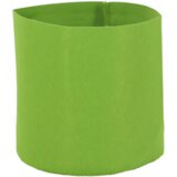 Esschert Design Torba za sajenje - M Cene
