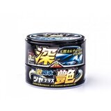 Soft99 Water Block Wax Dark 200gr Cijene