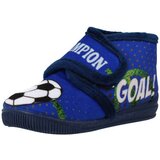 Calzados Galdon Nogavice 647CHAMPION Modra Cene