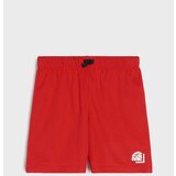 Sinsay Kratke hlače | shoptok.hr