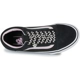 Vans Old Skool Crna | shoptok.hr