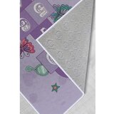 Conceptum Hypnose tepih (120x180) HMNT456 | ePonuda.com
