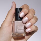 Catrice GEL AFFAIR lak za nohte odtenek 002 Dancing In Ballet Shoes 10.5 ml | Shoptok.si