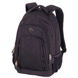 RANAC PULSE CLASSIC CRNI 120365 Cene
