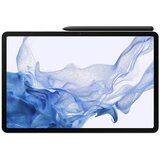 Samsung Galaxy Tab S8 128GB (8GB RAM) 5G (X706) | Eponuda.ba