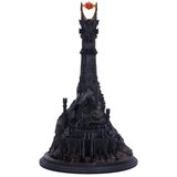 Nemesis Now Now The Lord Of The Rings - Barad Dur Backflow Incense Burner ( 071934 ) Cene