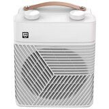 SHX Ventilatorski grelnik s termostatom | Shoptok.si