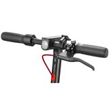  ELEKTRIČNI ROMOBIL AS20 350W/7,5Ah ALFA | shoptok.hr
