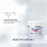 Eucerin aquaporin krema za negu područje oko očiju | ePonuda.com