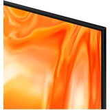 Samsung QE43QN72HAUXXN - - 43 Slike