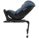 Jane CONCORD iRaid i-Size avtosedež 0-36 kg (40-145 cm) 360, Seal | Shoptok.si