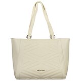 Valentino By Mario Valentino VALENTINO BAGS Bež Ženska Torba | shoptok.hr