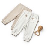 Baby Cosy dečije pantalone - bež Cene