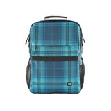 HP Campus XL Tartan Plaid Backpack | shoptok.hr