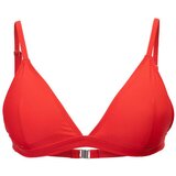 BRILLE Ženski gornji deo kupaćeg Monika, Crveni | ePonuda.com