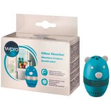 W-PRO Absorber mirisa za frižider Cene