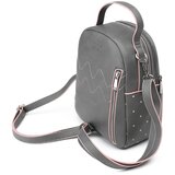 Vuch Flug Grey | shoptok.hr