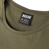 Ngn ženska Skog majica 38511_GRN | Eponuda.com