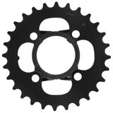Shimano fc-m361 crni Lančanik pogona ( Y1KN98010 ) Cene