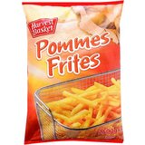 Harvest basket pomfrit 2.5kg | ePonuda.com