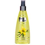 Belle Jardin BODY CARE - Mist sprej za telo - Cvet vanile 180ml | Eponuda.ba