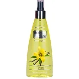 BODY CARE - Mist sprej za telo - Cvet vanile 180ml