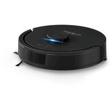 Rowenta Robotski usisavač RR8865E0 | shoptok.hr