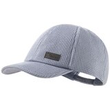 Sterntaler kapa šilt 1512401 U modra 49 | Shoptok.si